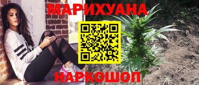 дурь Канаш