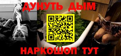 ешки Камышлов