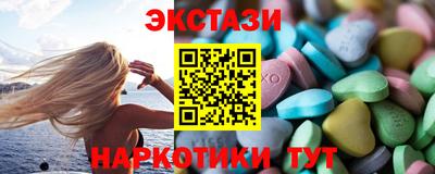 дурь Канаш