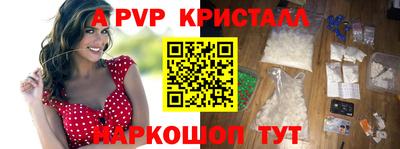 ешки Камышлов