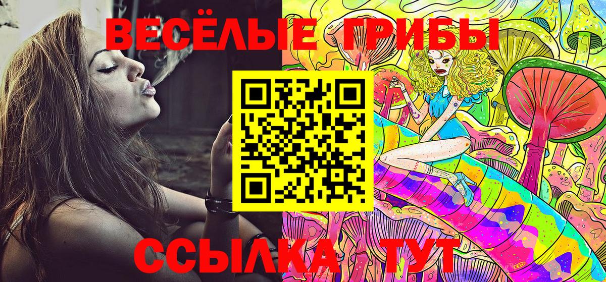 Псилоцибиновые грибы мухоморы  Вход с VPN  Арзамас 