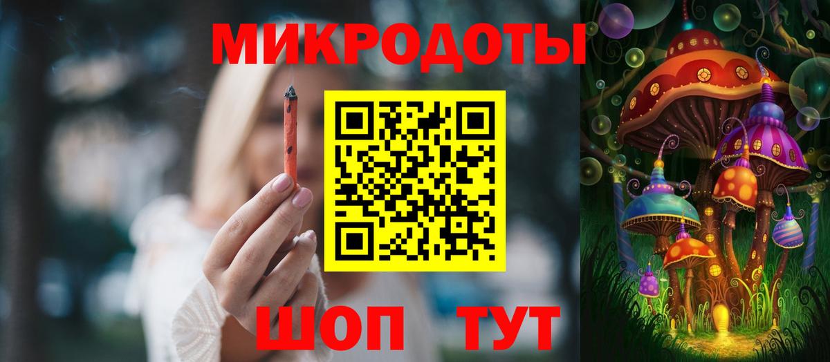 Галлюциногенные грибы Psilocybine cubensis Арзамас